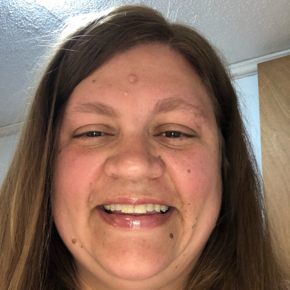 Meet your Posher, Mandy - Picture 1 of 1